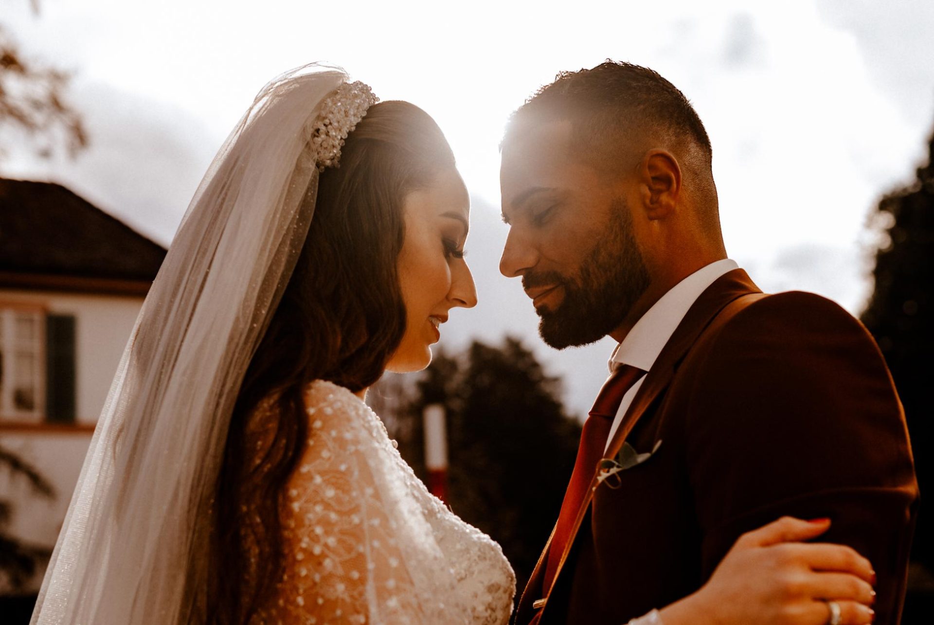 2022 133 Hochzeit Paarshooting Villa Wenkenhof Basel Schweiz