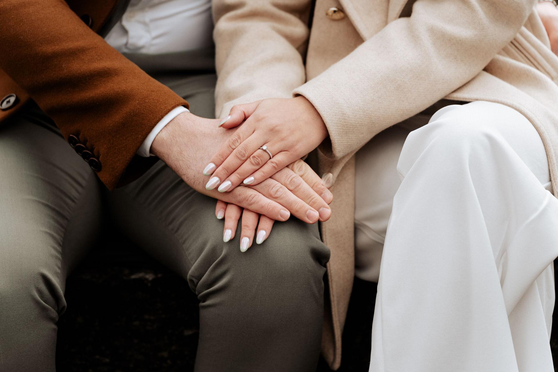2024 432 Hochzeit Schweiz Argau Brautpaar