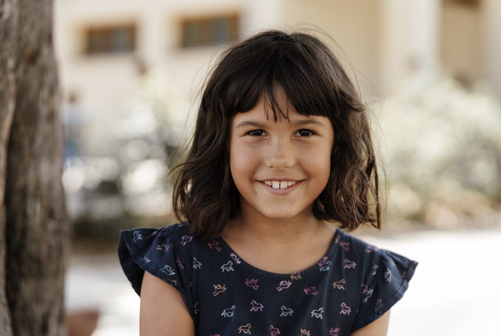 Kinderfotografie Kindergarten Loerrach 03