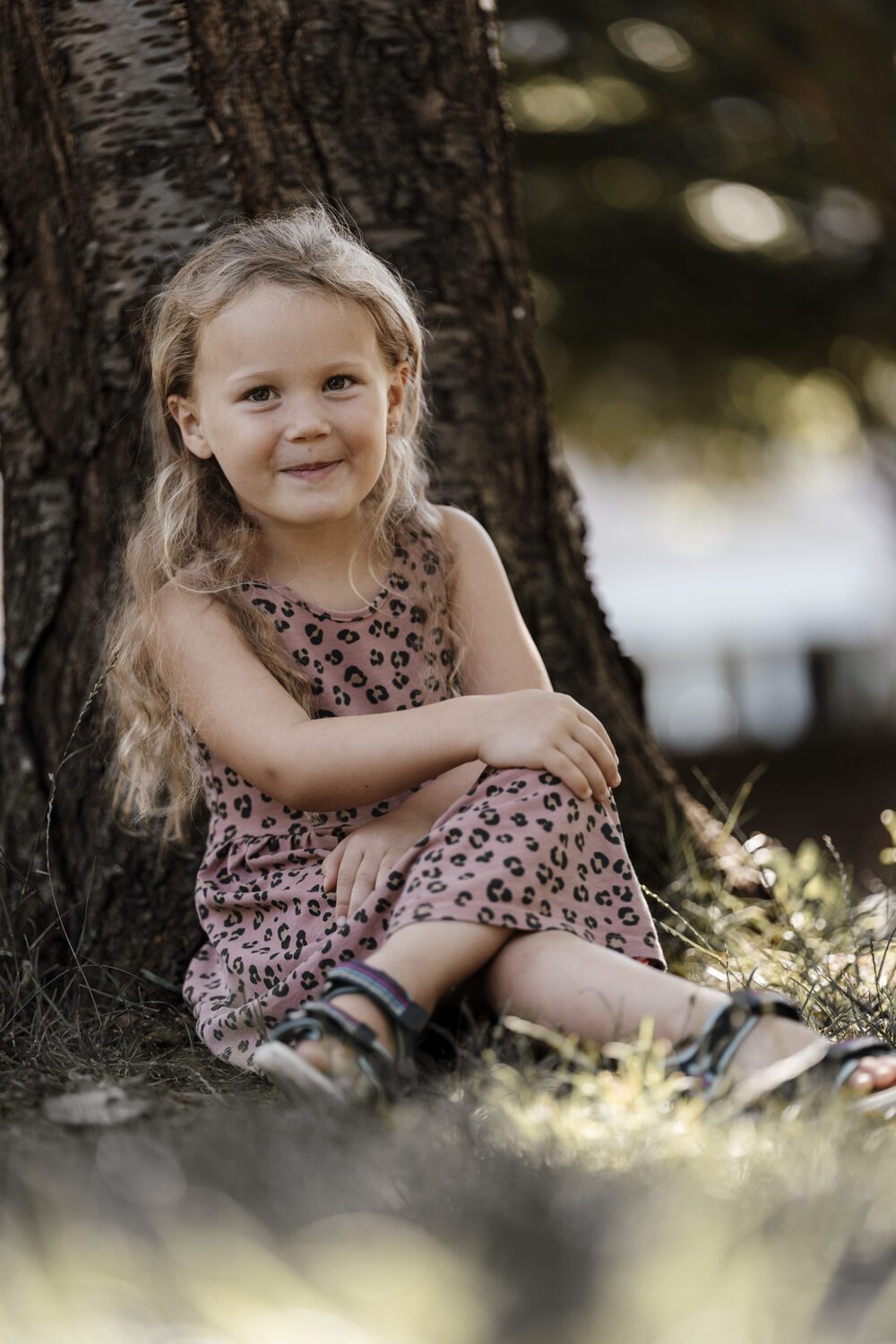 Kinderfotografie Kindergarten Loerrach 07