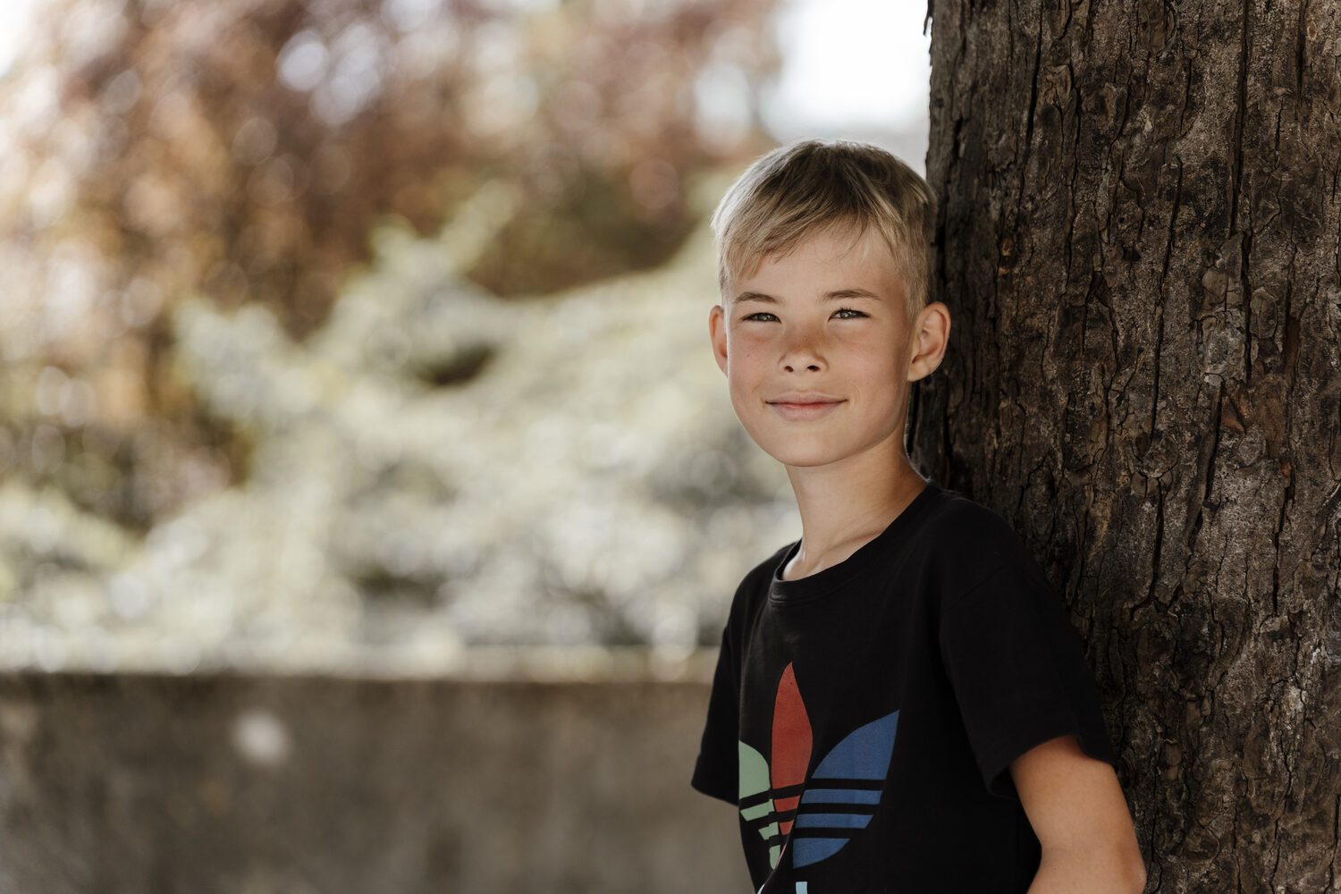Kinderfotografie Kindergarten Loerrach 08
