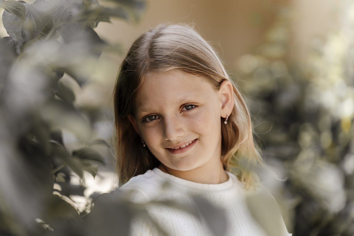 Kinderfotografie Kindergarten Loerrach 10