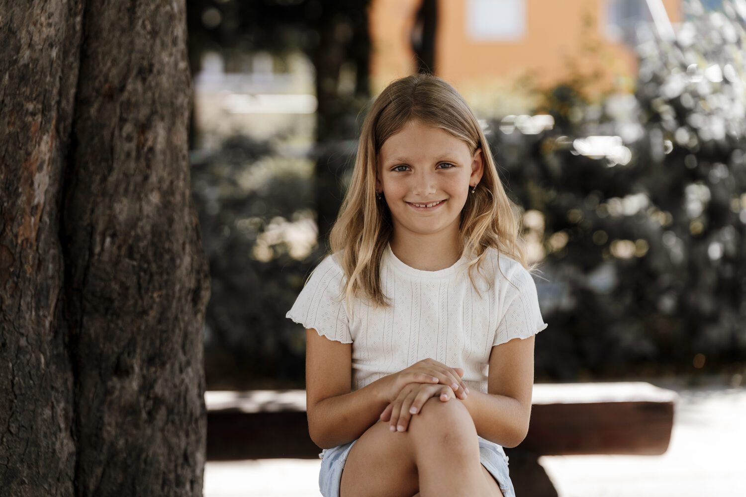 Kinderfotografie Kindergarten Loerrach 14