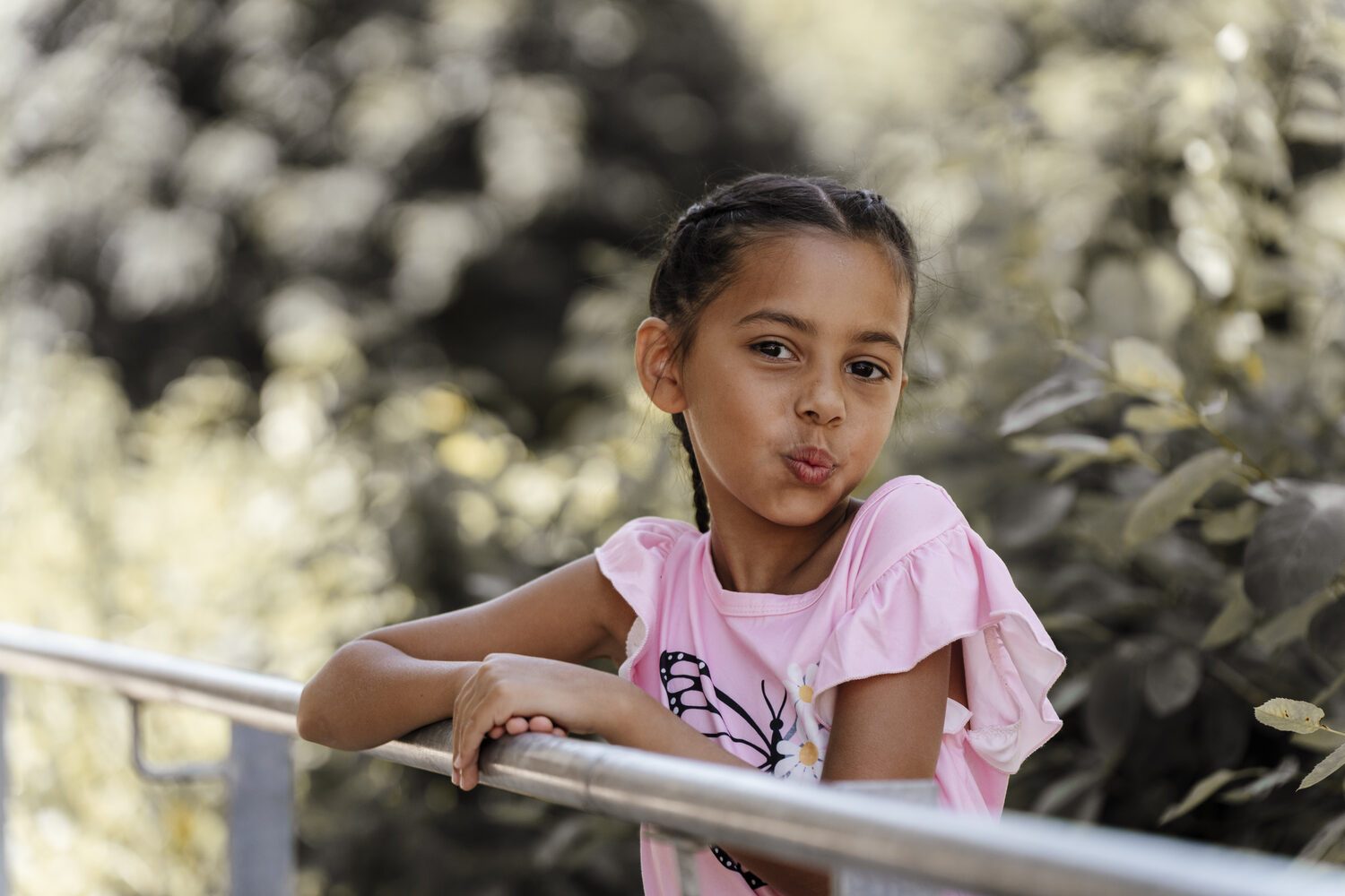 Kinderfotografie Kindergarten Loerrach 18