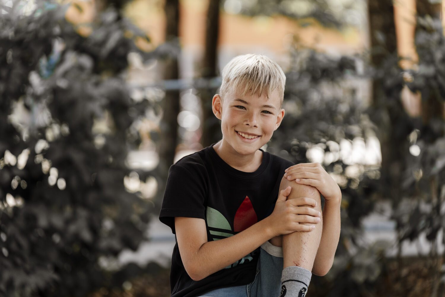 Kinderfotografie Kindergarten Loerrach 20