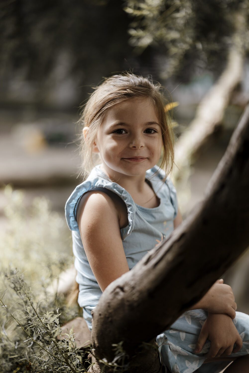 Kinderfotografie Kindergarten Loerrach 21