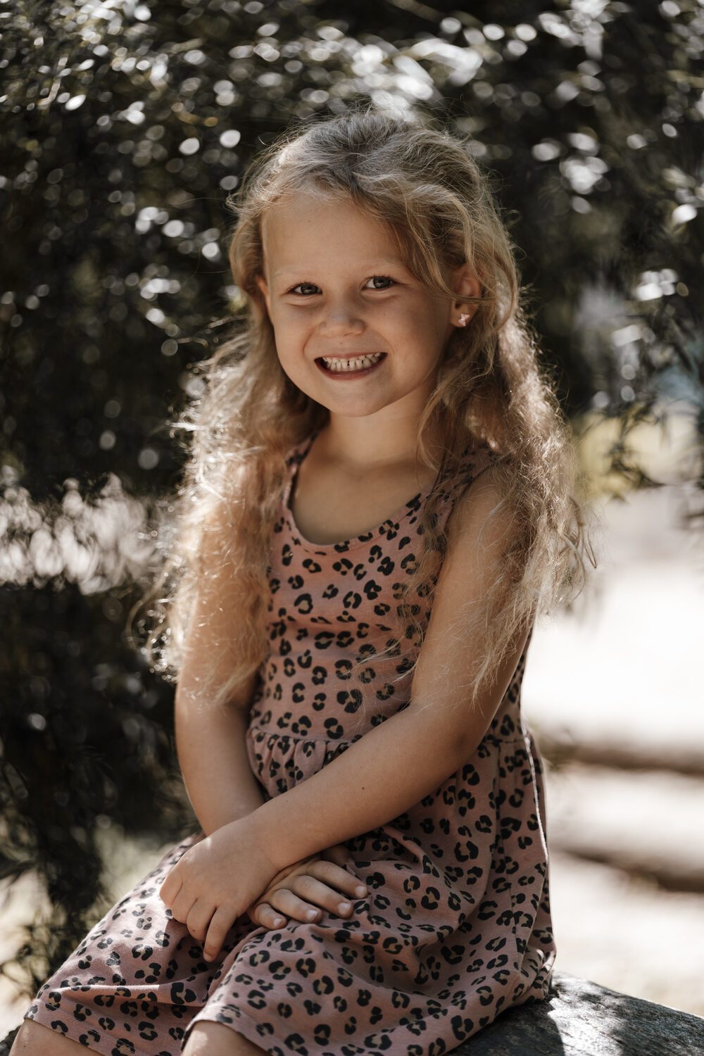 Kinderfotografie Kindergarten Loerrach 22