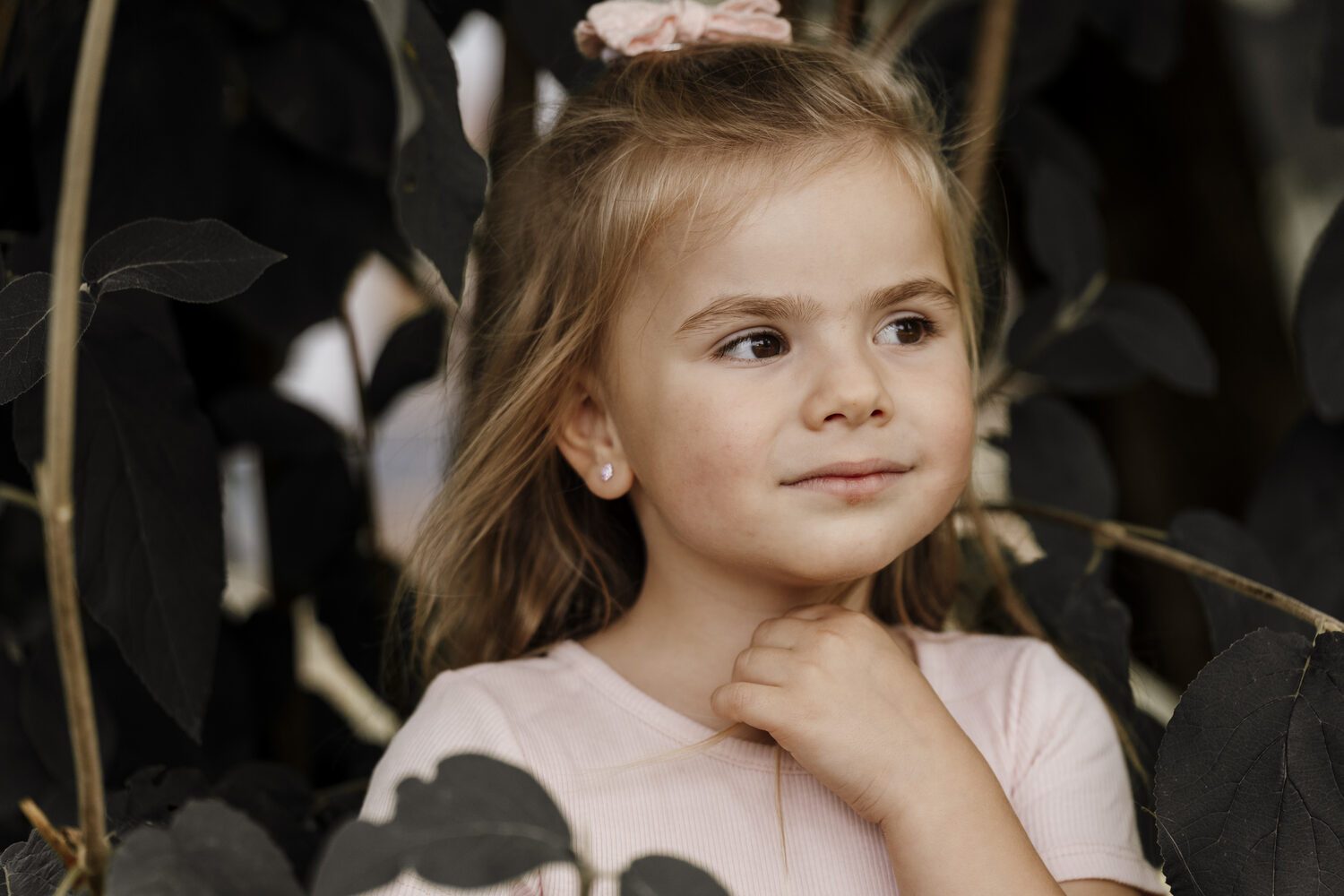 Kinderfotografie Kindergarten Loerrach 23