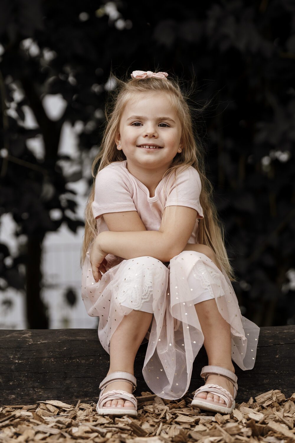 Kinderfotografie Kindergarten Loerrach 25
