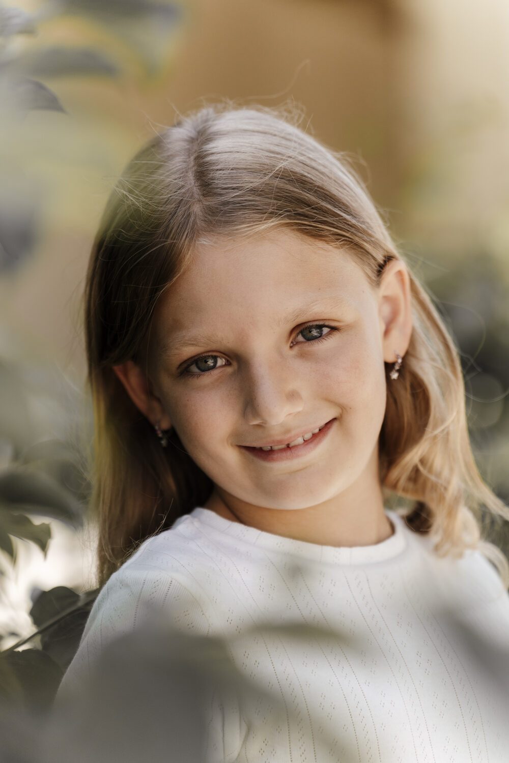Kinderfotografie Kindergarten Loerrach 27