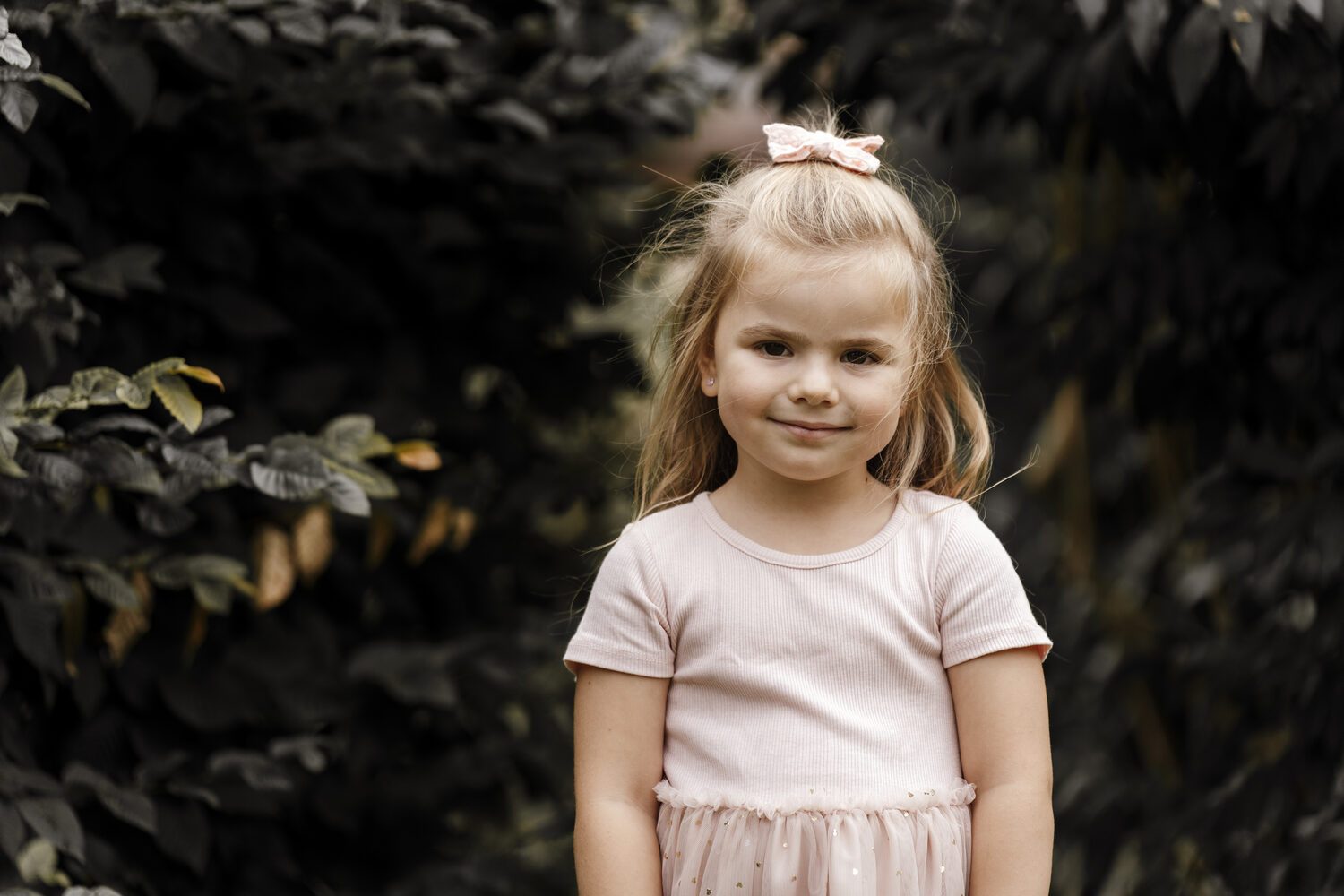 Kinderfotografie Kindergarten Loerrach 28