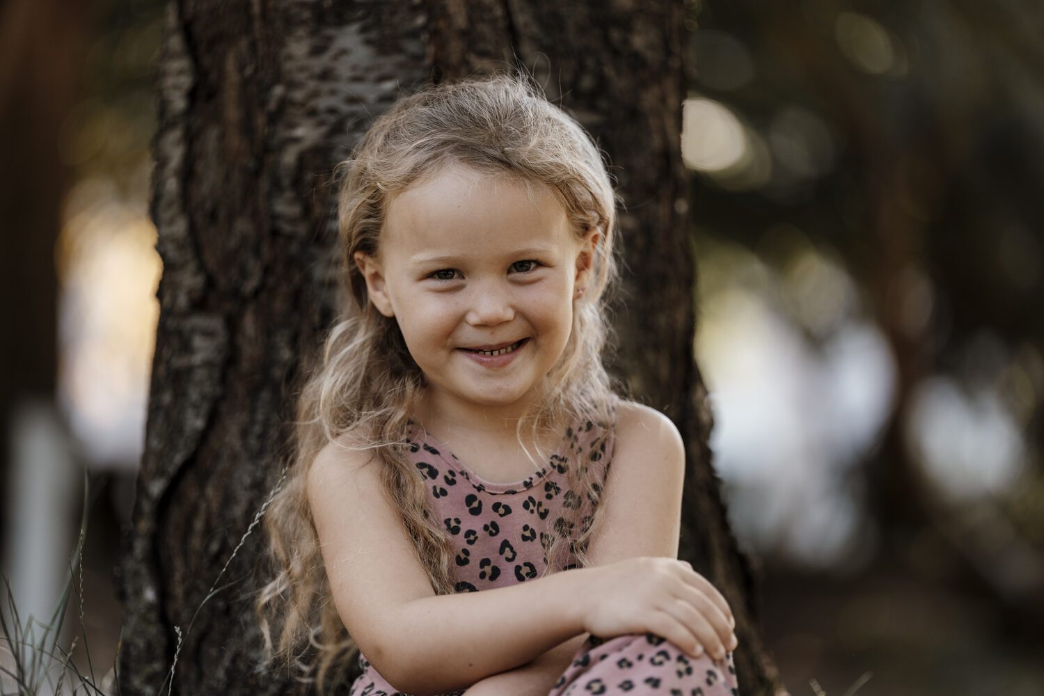 Kinderfotografie Kindergarten Loerrach 32