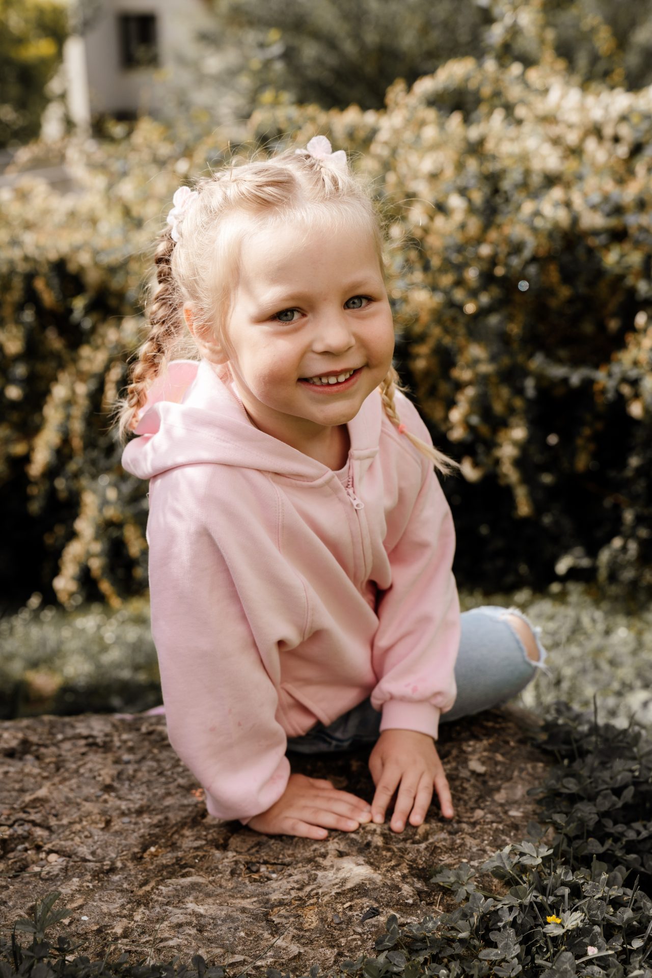 Kinderfotografie Giulia 04