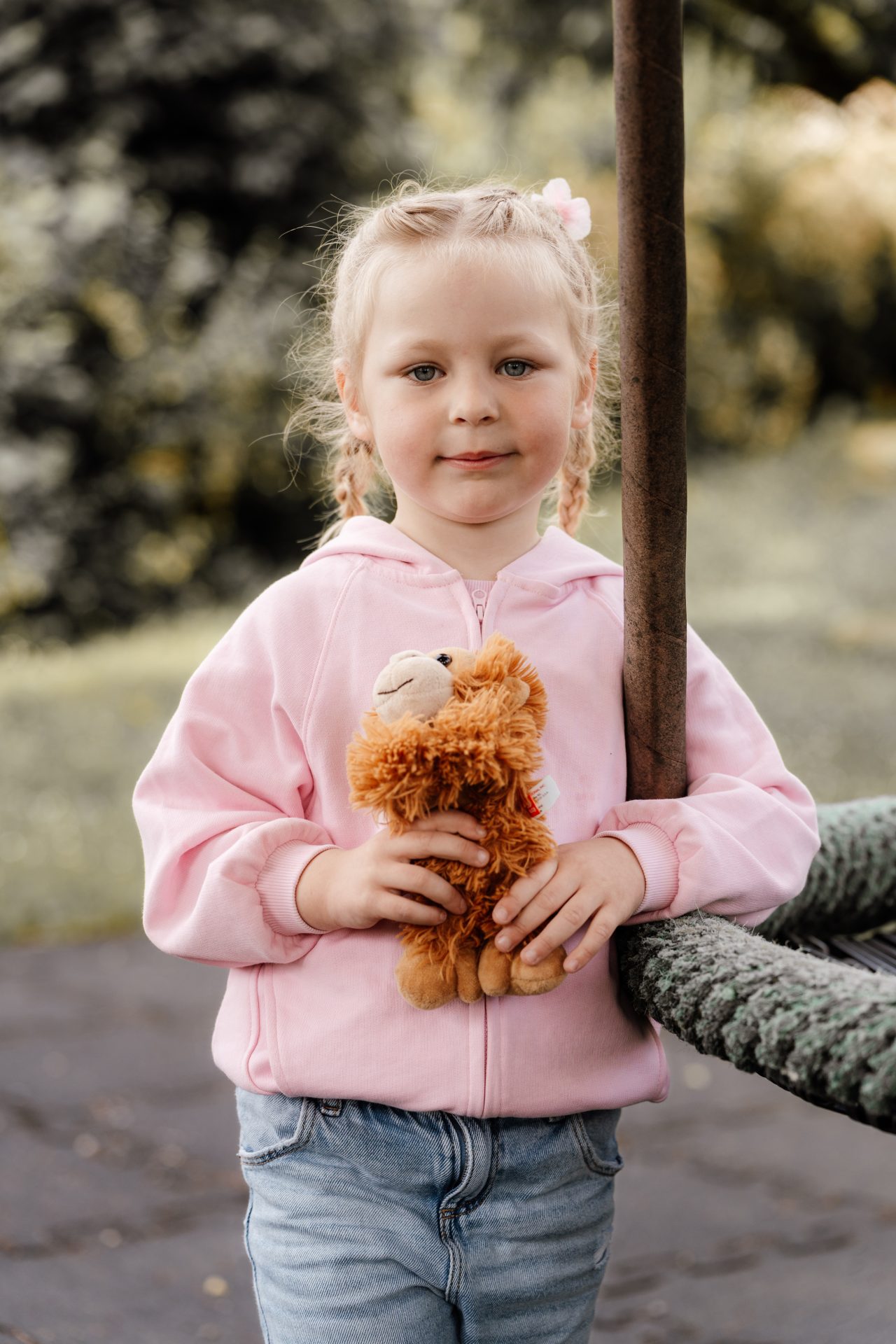 Kinderfotografie Giulia 07