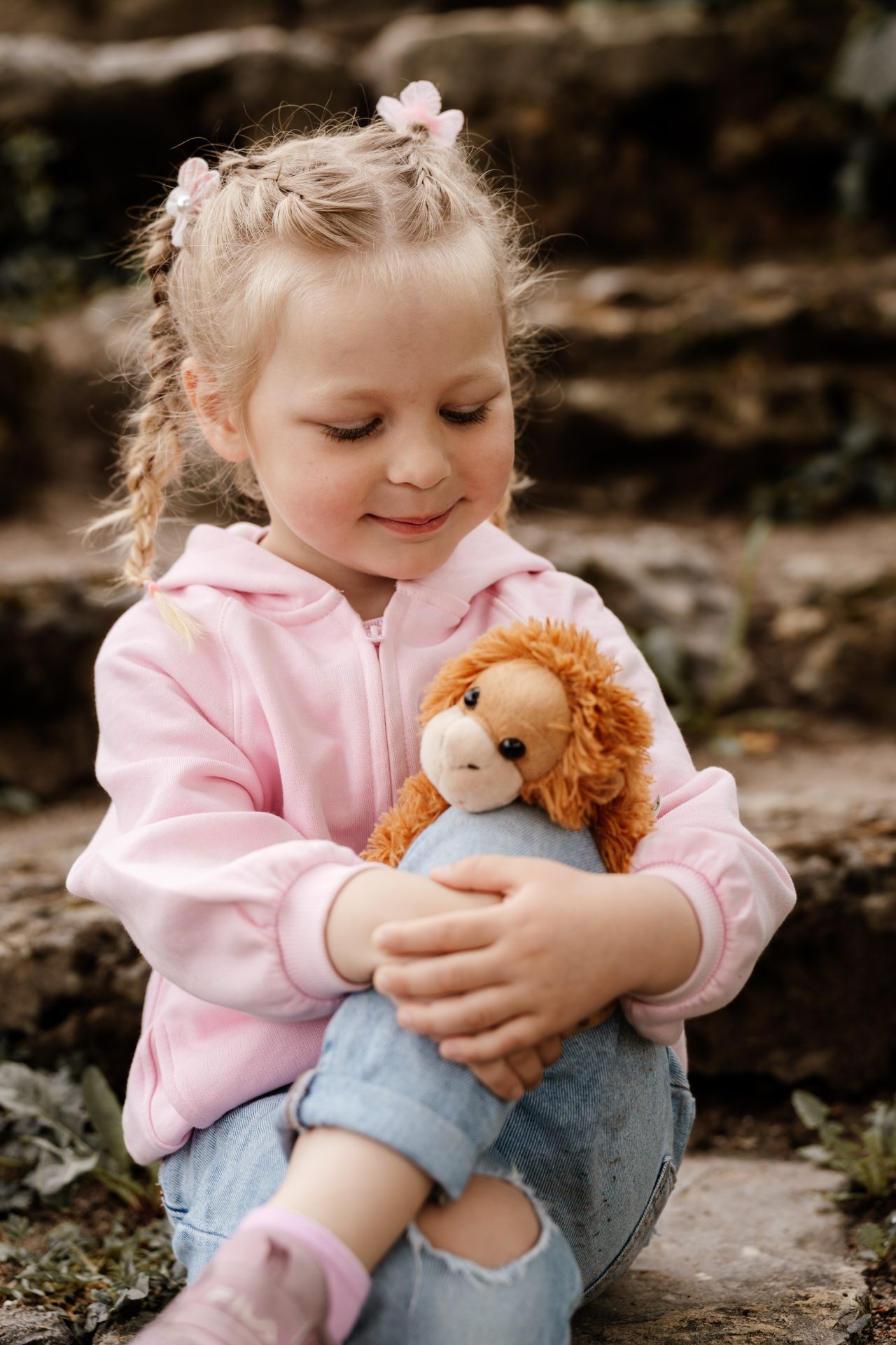 Kinderfotografie Giulia 19