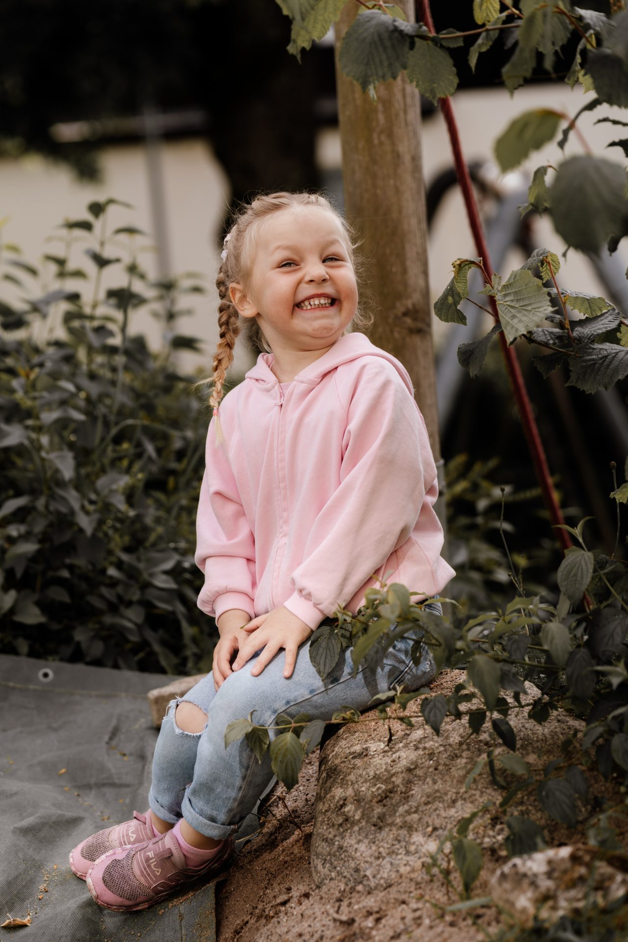 Kinderfotografie Giulia 20