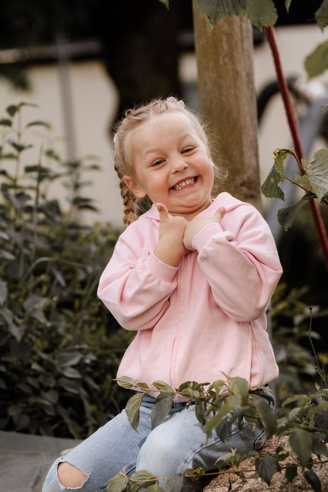 Kinderfotografie Giulia 22