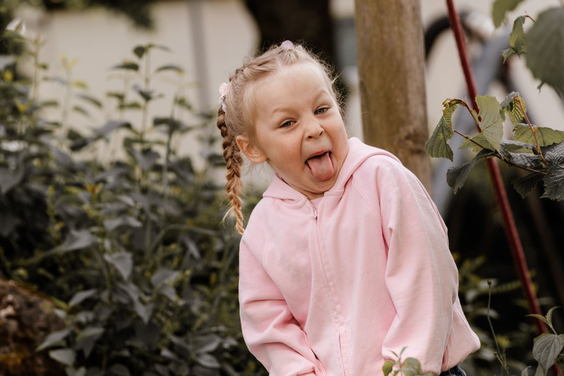 Kinderfotografie Giulia 23