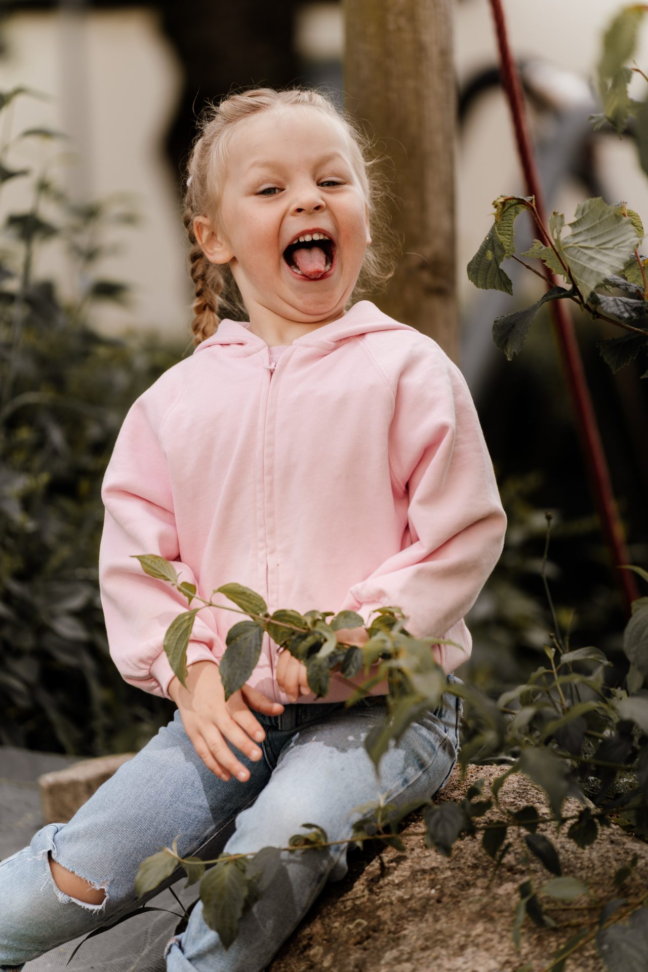 Kinderfotografie Giulia 24