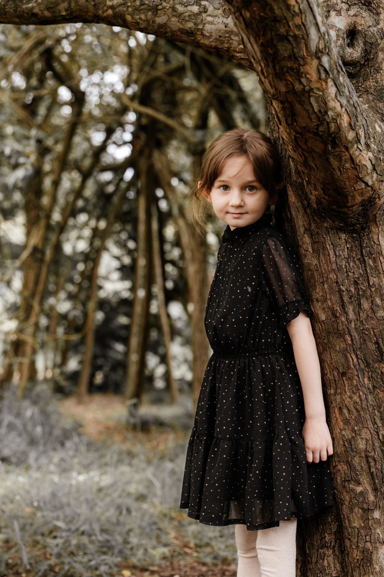 Kinderfotografie Lara 02