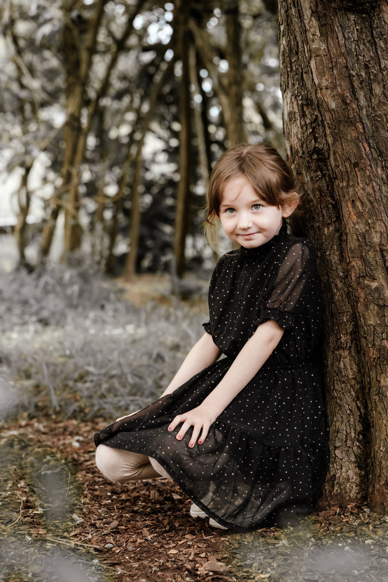Kinderfotografie Lara 05