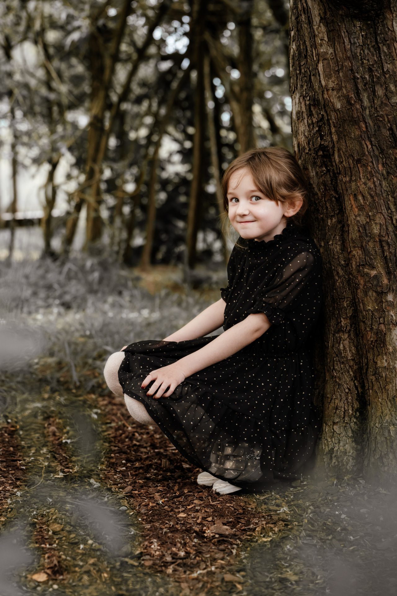 Kinderfotografie Lara 06