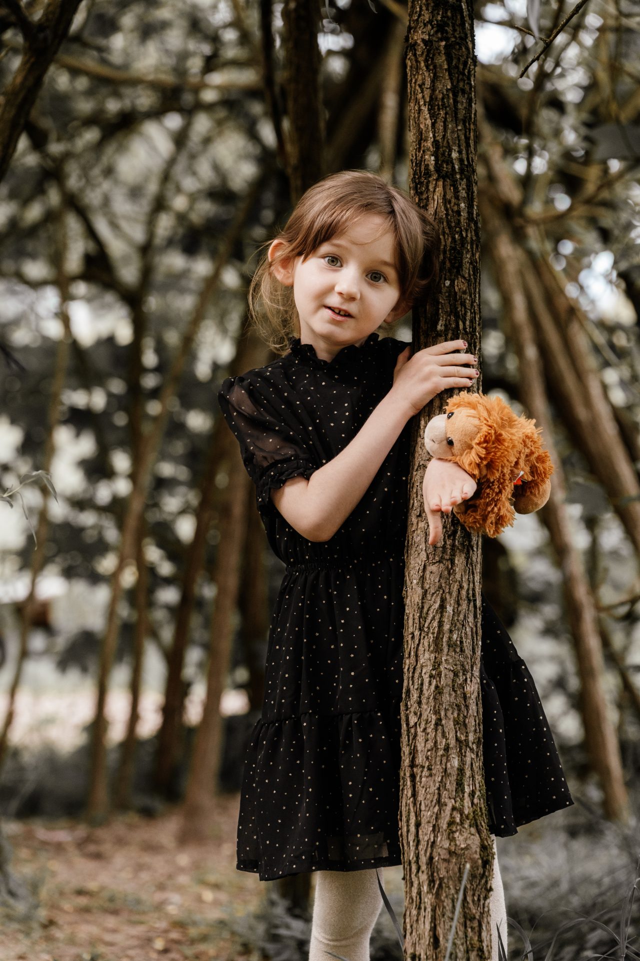 Kinderfotografie Lara 08
