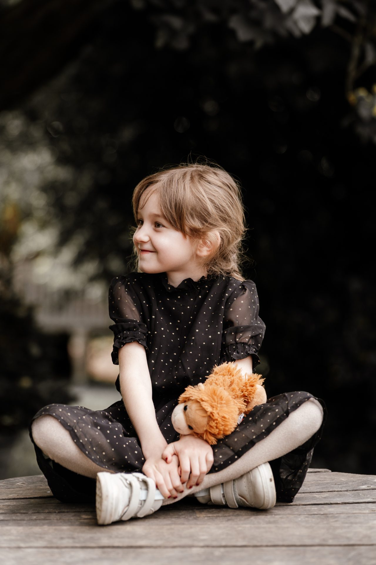 Kinderfotografie Lara 13