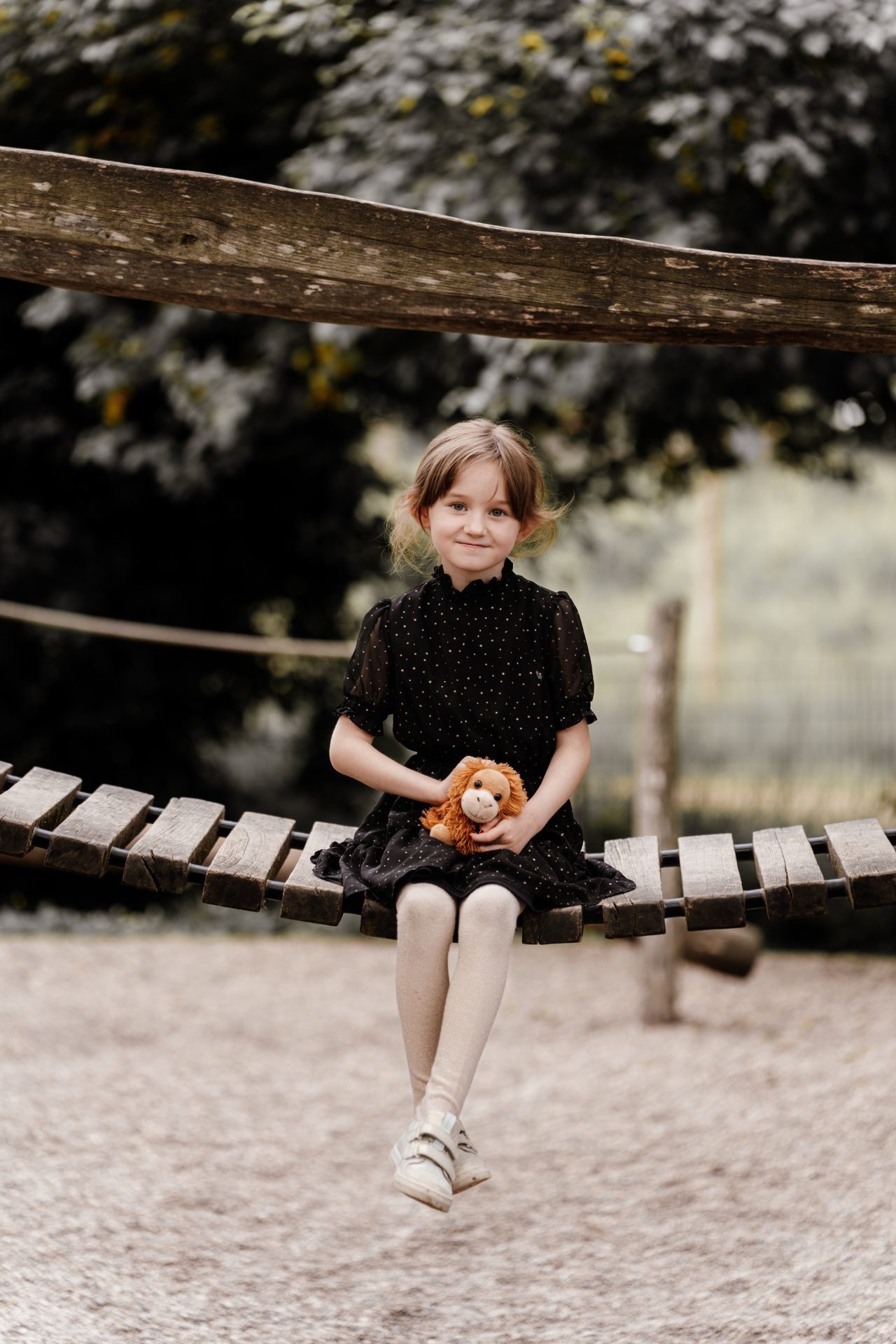 Kinderfotografie Lara 20