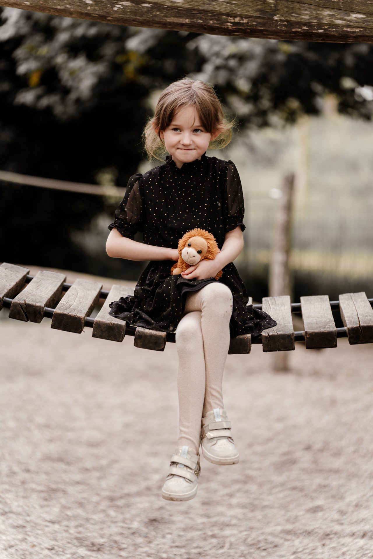 Kinderfotografie Lara 21