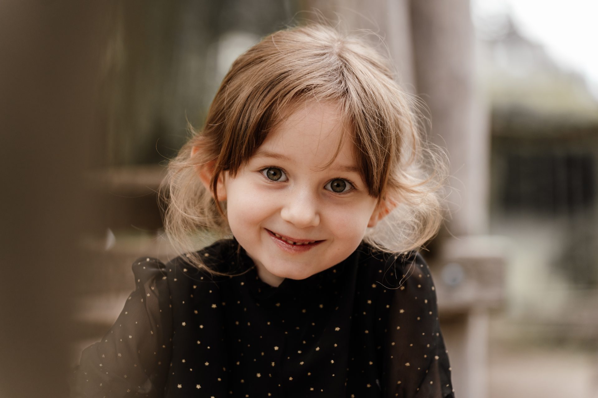 Kinderfotografie Lara 22