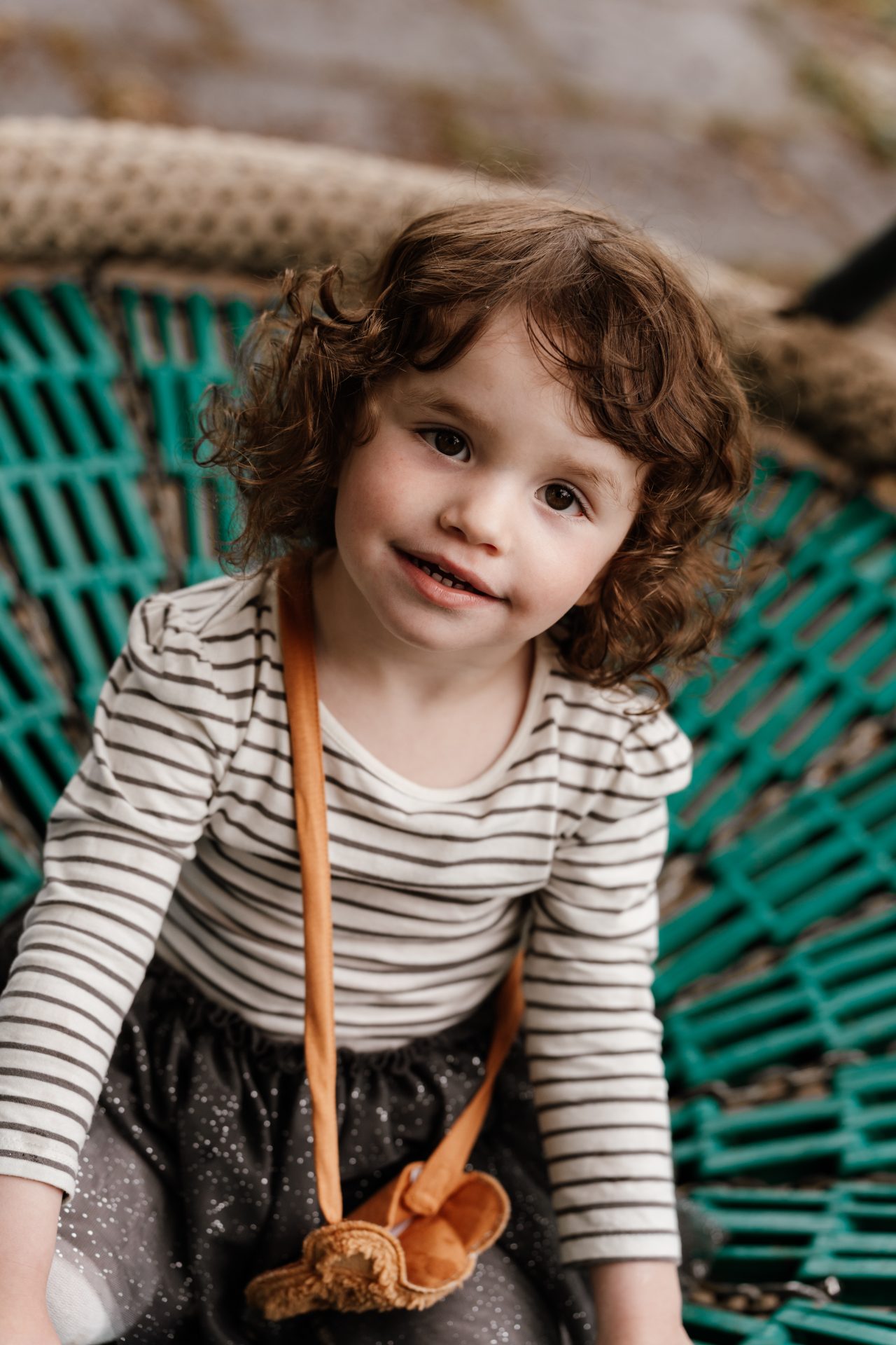 Kinderfotografie Luisa 02