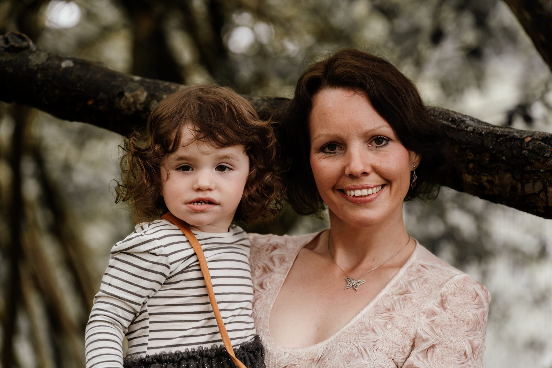 Kinderfotografie Luisa 03