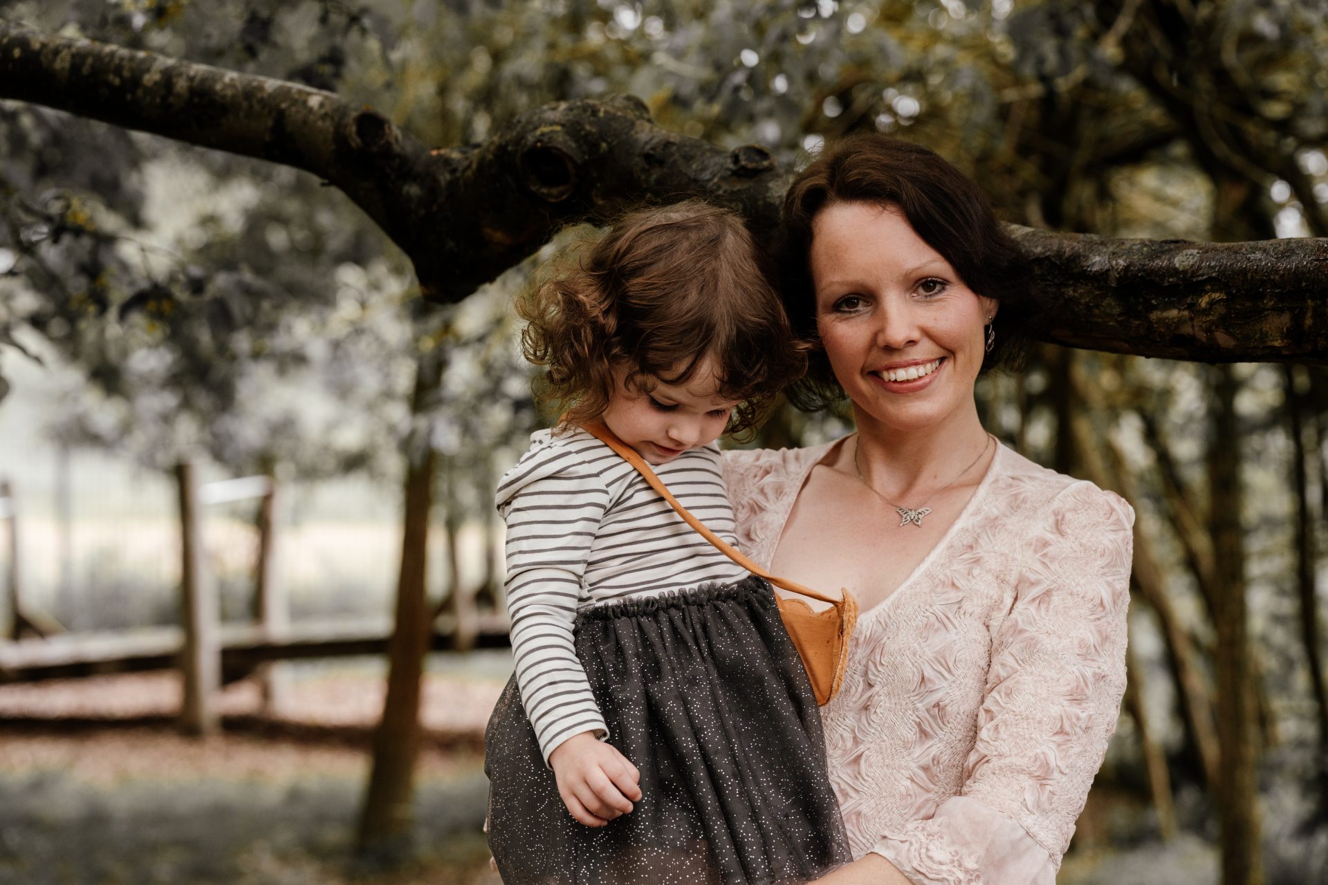 Kinderfotografie Luisa 08