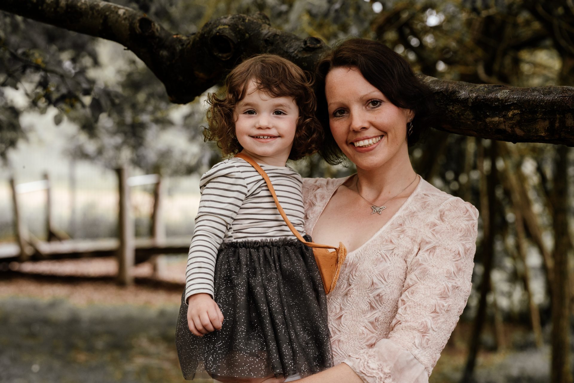 Kinderfotografie Luisa 10