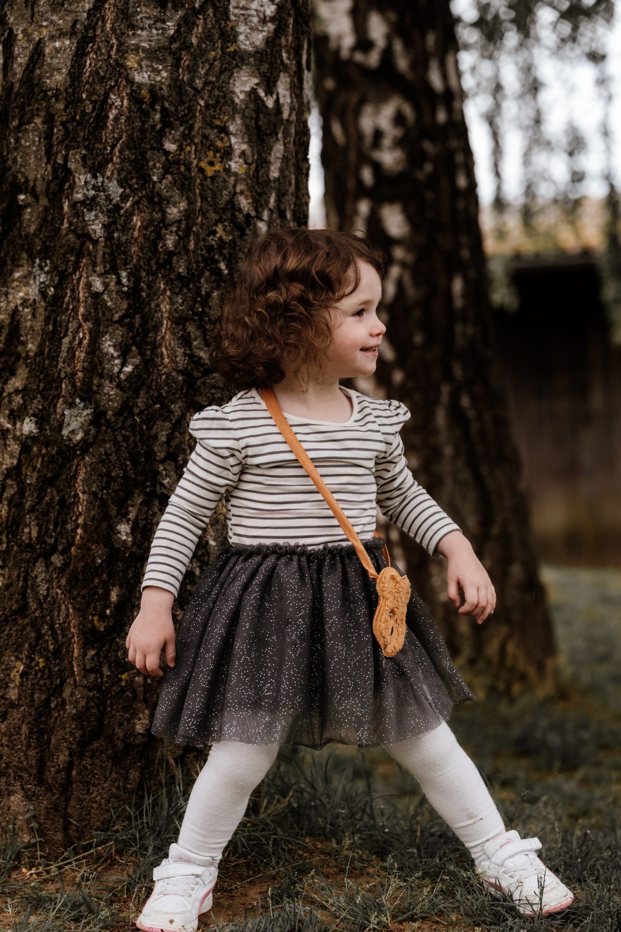 Kinderfotografie Luisa 14