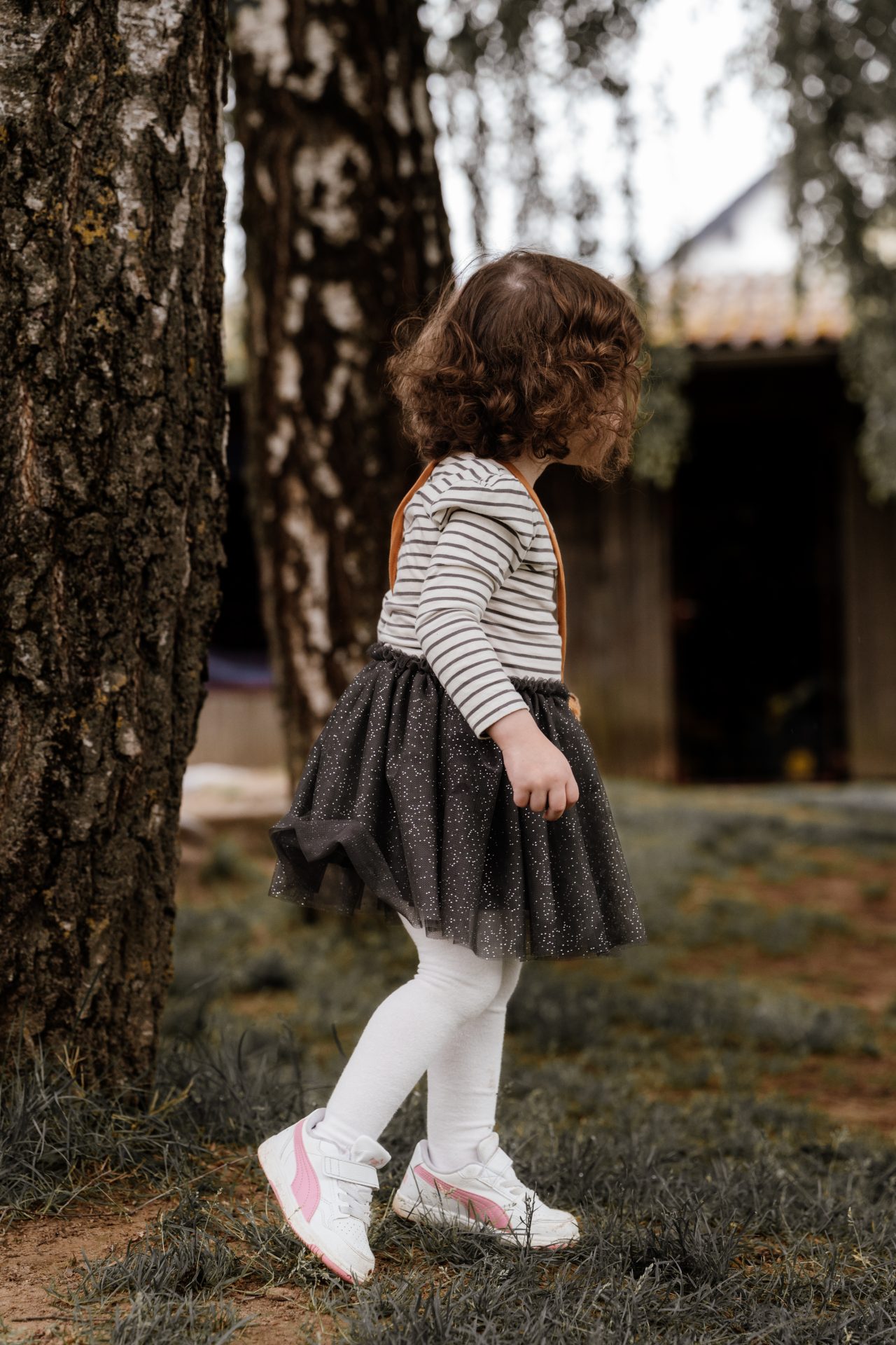Kinderfotografie Luisa 15