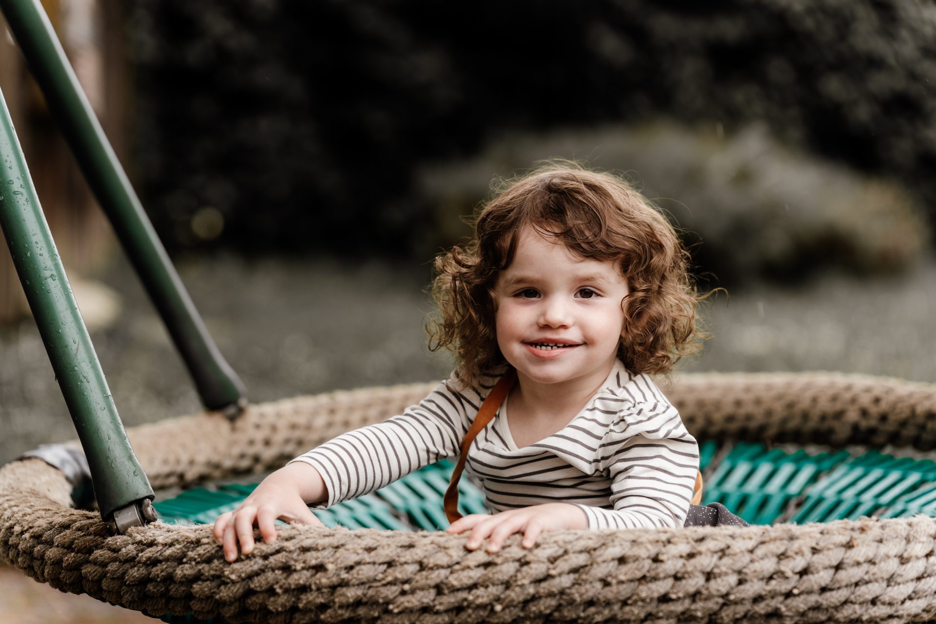 Kinderfotografie Luisa 16