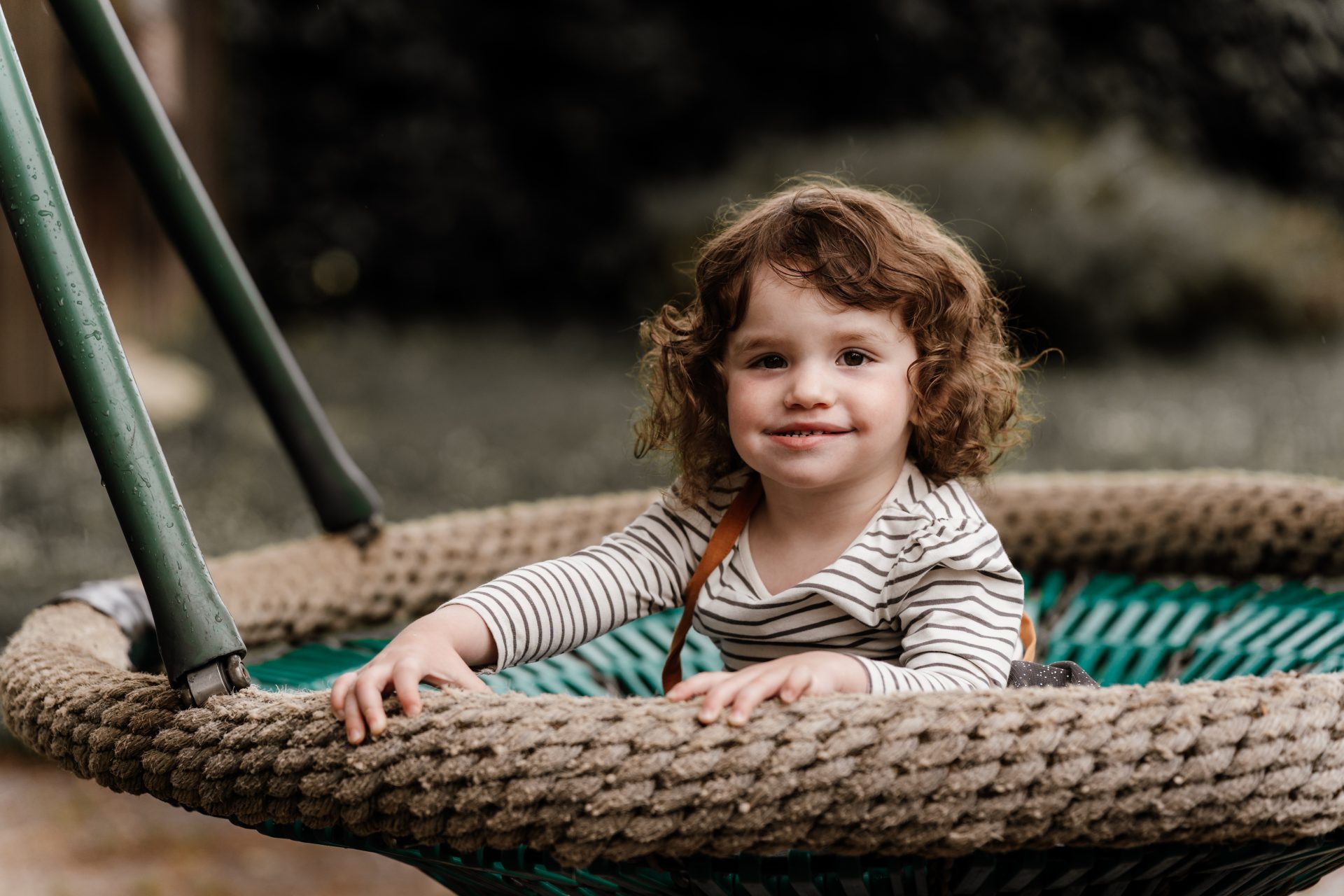 Kinderfotografie Luisa 17