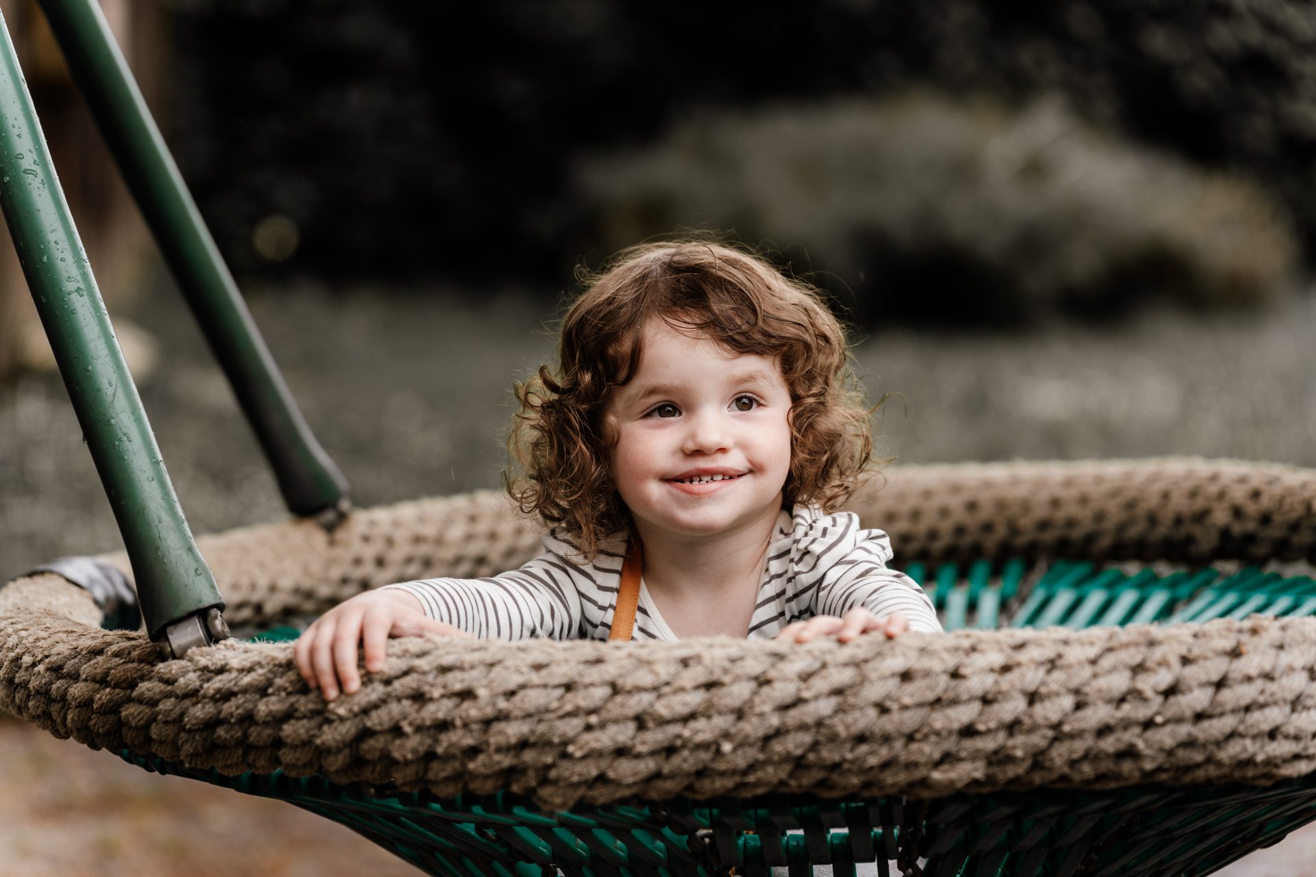 Kinderfotografie Luisa 18
