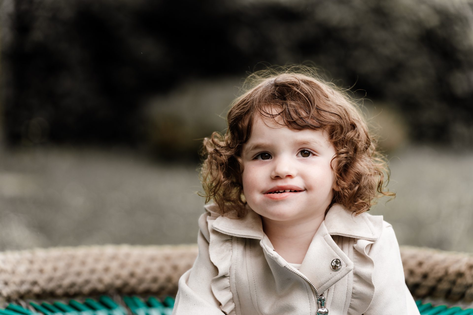Kinderfotografie Luisa 22