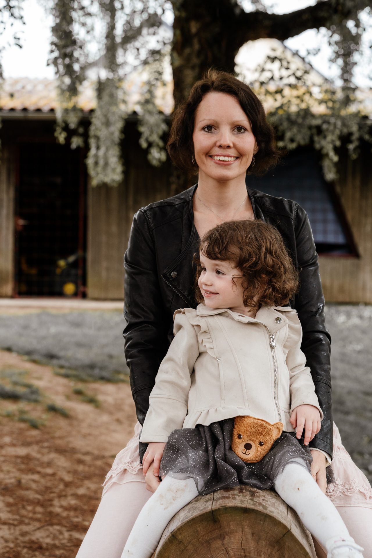 Kinderfotografie Luisa 24