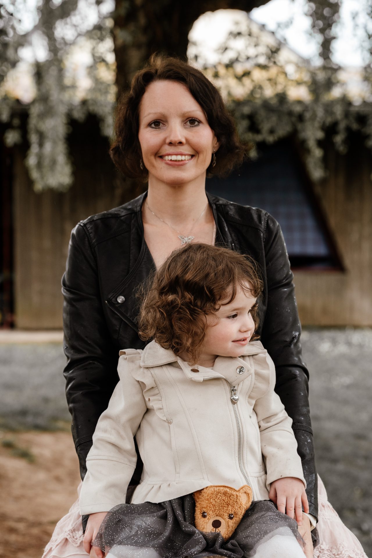 Kinderfotografie Luisa 25