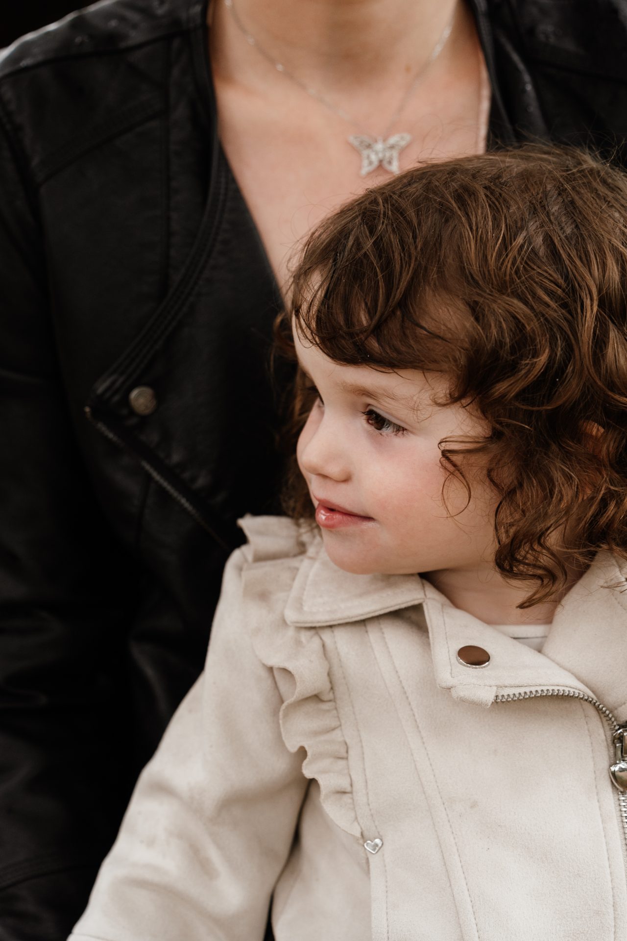 Kinderfotografie Luisa 27