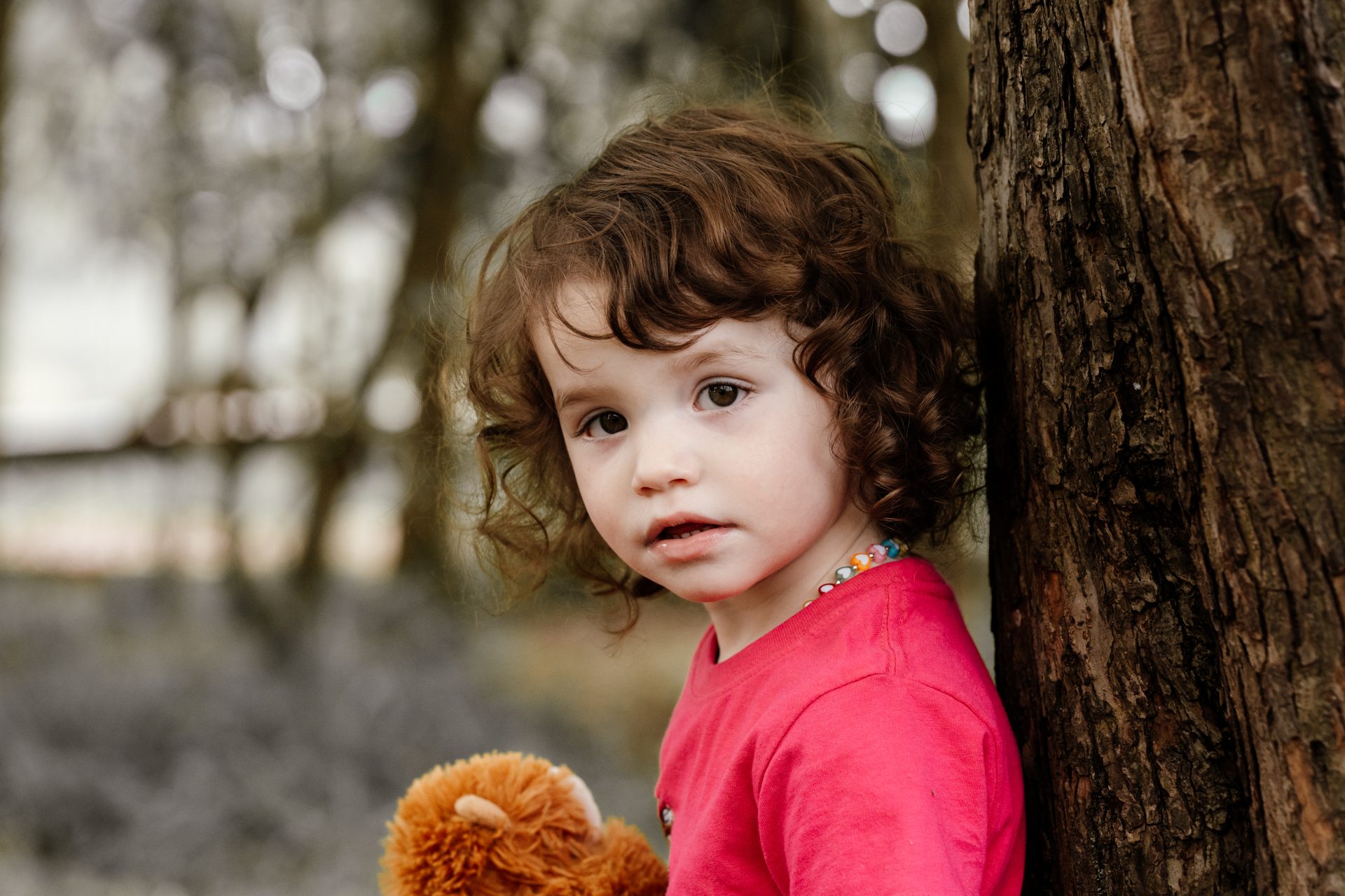 Kinderfotografie Luisa 32