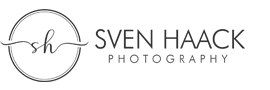 Sven Haack